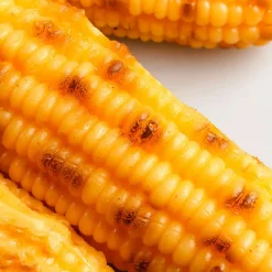 DecoWoerner Verduras Y Hierbas><noscript><img width=
