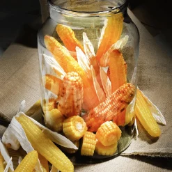 DecoWoerner Verduras Y Hierbas><noscript><img width=