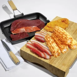 DecoWoerner Verduras Y Hierbas><noscript><img width=