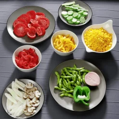 DecoWoerner Verduras Y Hierbas><noscript><img width=