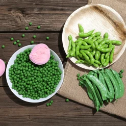 DecoWoerner Verduras Y Hierbas><noscript><img width=