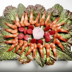 DecoWoerner Verduras Y Hierbas><noscript><img width=