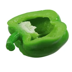 DecoWoerner Verduras Y Hierbas><noscript><img width=