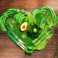 DecoWoerner Verduras Y Hierbas><noscript><img width=