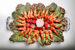 DecoWoerner Verduras Y Hierbas><noscript><img width=