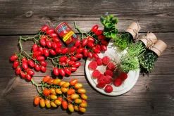 DecoWoerner Verduras Y Hierbas><noscript><img width=