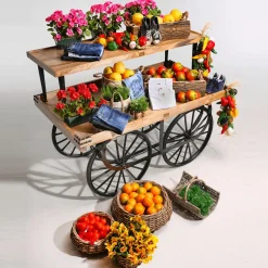DecoWoerner Frutas><noscript><img width=