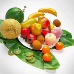 DecoWoerner Frutas><noscript><img width=