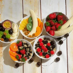 DecoWoerner Frutas><noscript><img width=