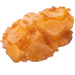 DecoWoerner Platos Y Comida Rápida>Imitación De Papas Asadas 12 Cm