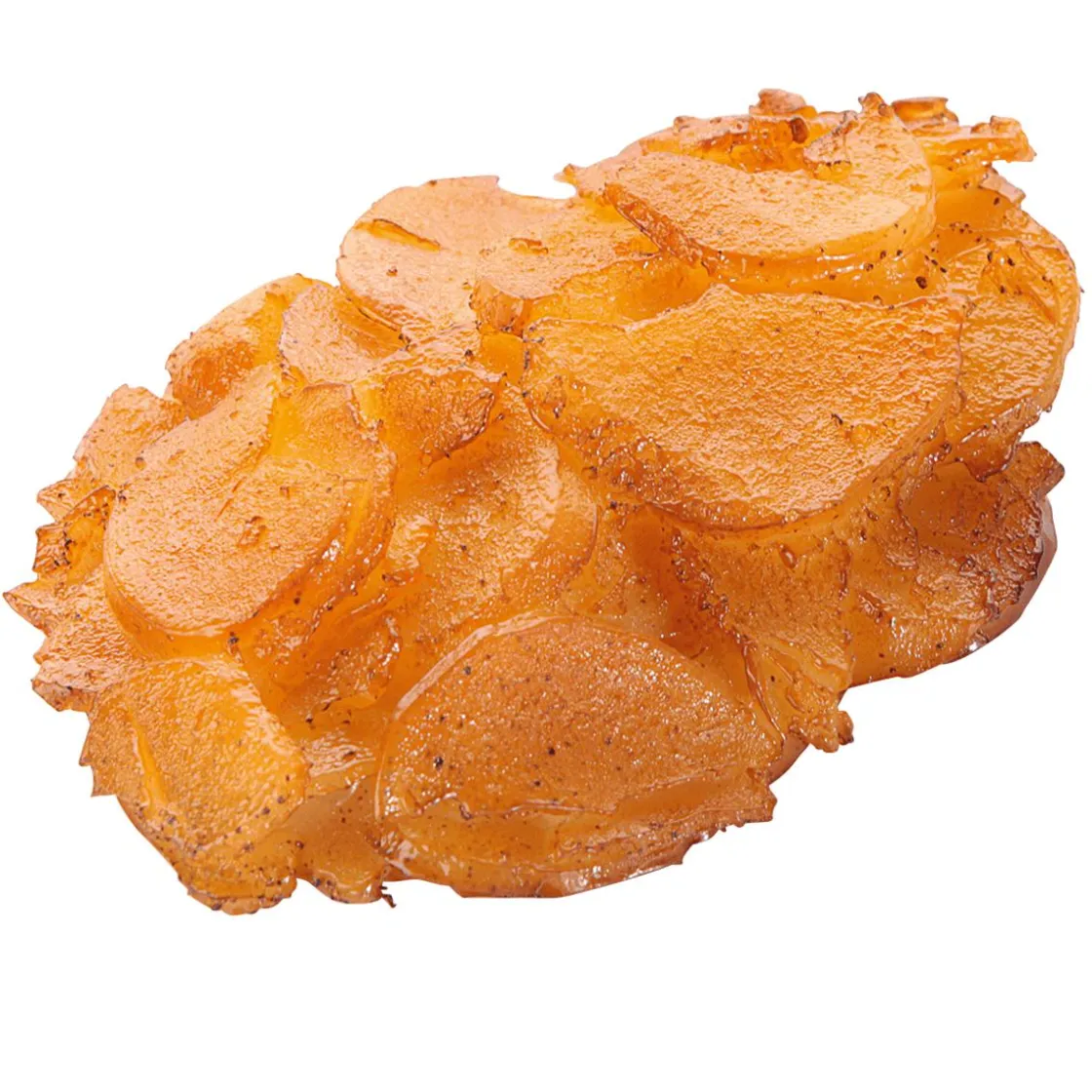 DecoWoerner Platos Y Comida Rápida>Imitación De Papas Asadas 12 Cm