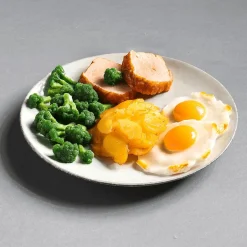 DecoWoerner Platos Y Comida Rápida><noscript><img width=