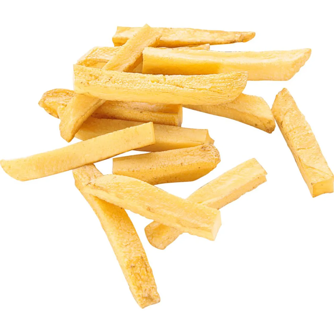 DecoWoerner Decoración Temática|Platos Y Comida Rápida>Imitación De Papas Fritas 100 G