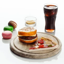 DecoWoerner Queso Y Huevos><noscript><img width=