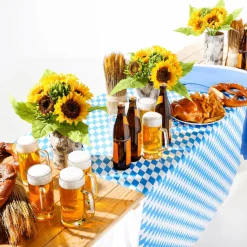 DecoWoerner Decoración Temática|Pan Y Pastel><noscript><img width=