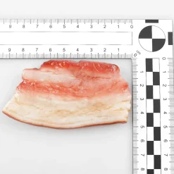 DecoWoerner Platos Y Comida Rápida|Carnes Y Embutidos><noscript><img width=