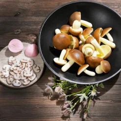 DecoWoerner Verduras Y Hierbas><noscript><img width=