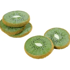 DecoWoerner Frutas><noscript><img width=