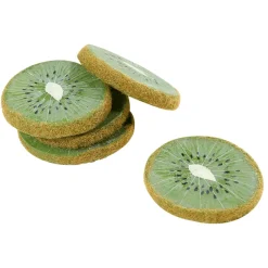 DecoWoerner Frutas><noscript><img width=