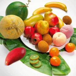 DecoWoerner Frutas><noscript><img width=