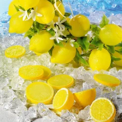 DecoWoerner Frutas><noscript><img width=