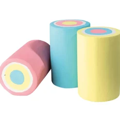 DecoWoerner Decoración Temática|Chupetes Xxl><noscript><img width=