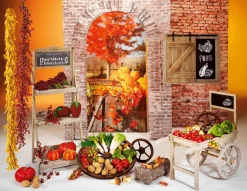 DecoWoerner Verduras Y Hierbas><noscript><img width=