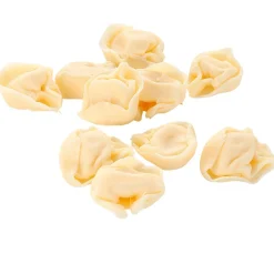 DecoWoerner Platos Y Comida Rápida>Imitación De Tortellini, 10 Unidades