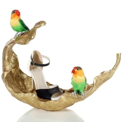 DecoWoerner Decoración De Animales|Decoración De Verano><noscript><img width=