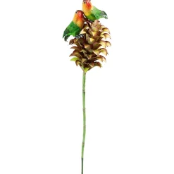 DecoWoerner Decoración De Animales|Decoración De Verano><noscript><img width=