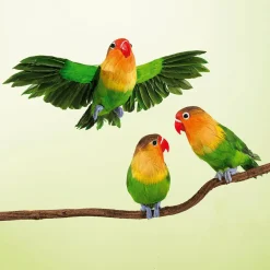 DecoWoerner Decoración De Animales|Decoración De Verano><noscript><img width=