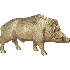 DecoWoerner Decoración De Animales><noscript><img width=