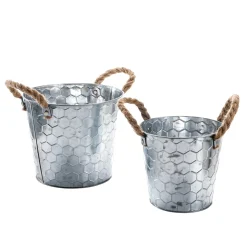DecoWoerner Decoración De Verano|Decoración De Primavera><noscript><img width=