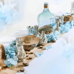DecoWoerner Macetas Y Artículos De Decoración><noscript><img width=