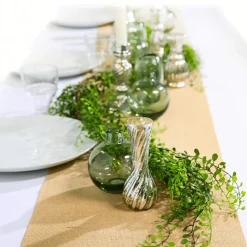 DecoWoerner Macetas Y Artículos De Decoración><noscript><img width=