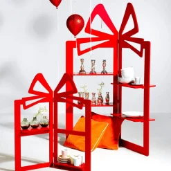 DecoWoerner Macetas Y Artículos De Decoración><noscript><img width=
