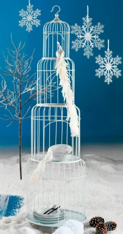 DecoWoerner Decoración De Primavera><noscript><img width=