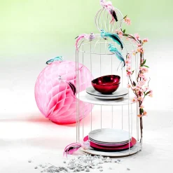 DecoWoerner Decoración De Primavera><noscript><img width=