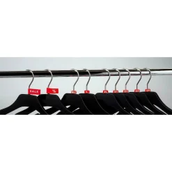 DecoWoerner Material De Rebajas|Separadores De Talla Y Marcadores De Tallas><noscript><img width=