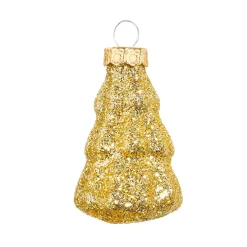 DecoWoerner Bolas De Navidad><noscript><img width=