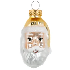 DecoWoerner Bolas De Navidad><noscript><img width=