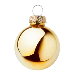 DecoWoerner Bolas De Navidad><noscript><img width=
