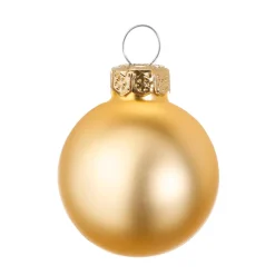 DecoWoerner Bolas De Navidad><noscript><img width=