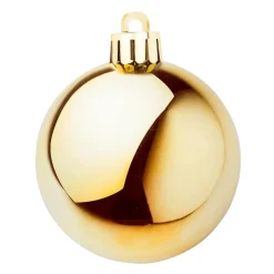DecoWoerner Bolas De Navidad><noscript><img width=