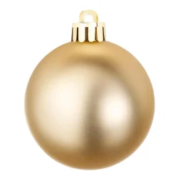 DecoWoerner Bolas De Navidad><noscript><img width=