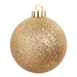 DecoWoerner Bolas De Navidad><noscript><img width=
