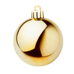 DecoWoerner Bolas De Navidad><noscript><img width=