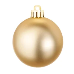 DecoWoerner Bolas De Navidad><noscript><img width=