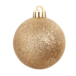 DecoWoerner Bolas De Navidad><noscript><img width=