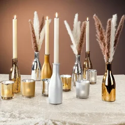 DecoWoerner Macetas Y Artículos De Decoración><noscript><img width=
